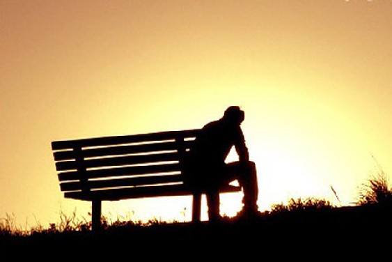 sunset man.jpg